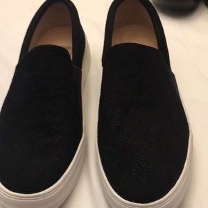 Vince Camuto , size 8 1/2